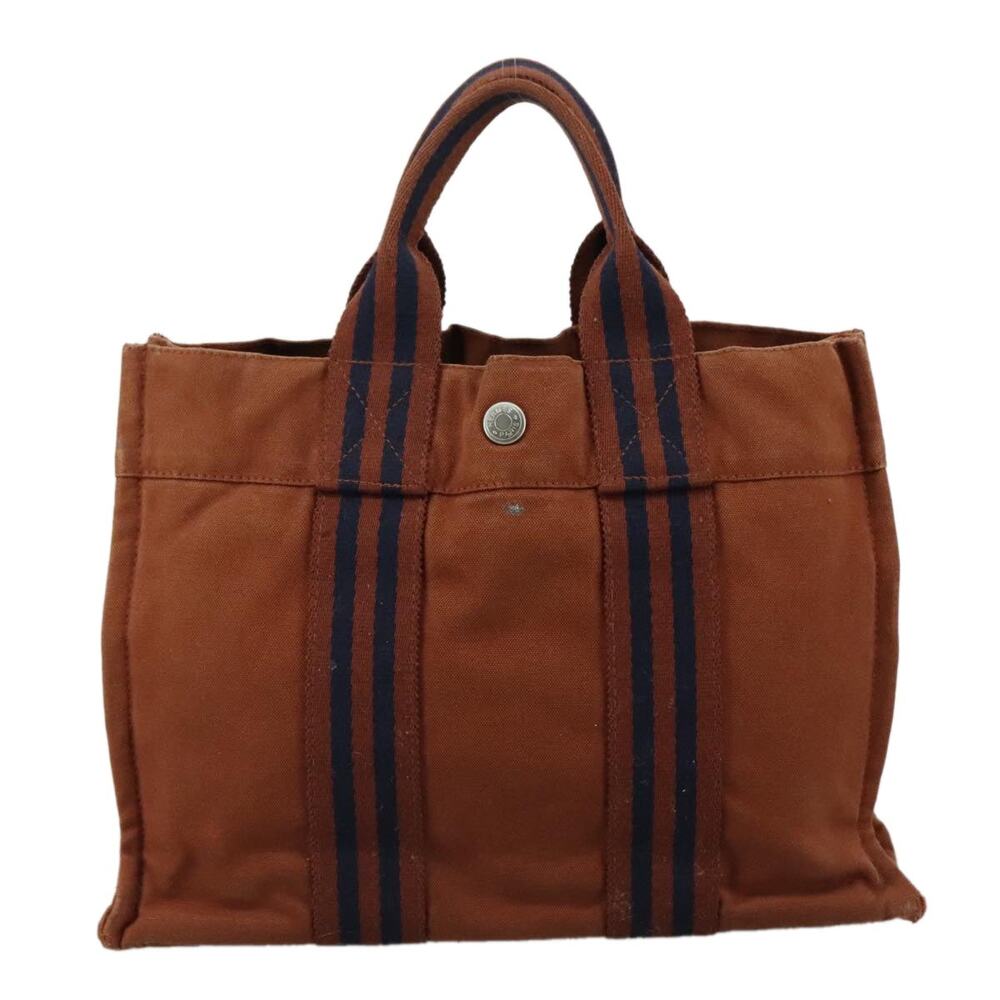 Hermes Birkin 30 Tote Bag - Picture 2 of 6